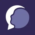 Pennsylvania Early Intervention Center (peic) logo