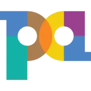 Pennsylvania Humanities Council logo