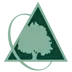 Pennsylvania Lumbermens Mutual