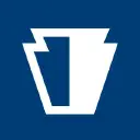 Pennsylvania Western University - PennWest logo