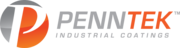 Penntek Industrial Coatings