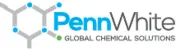 PennWhite Limited logo
