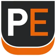 Penny Hydraulics Group