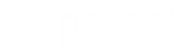 Penpot logo