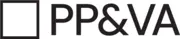 Penrith Performing & Visual Arts (pp&va) logo