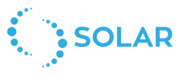 Penrith Solar logo