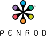 Penrod Arts Fair logo