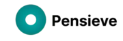 Pensieve logo