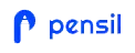 Pensil logo