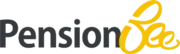 PensionBee US logo