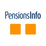 PensionsInfo logo