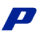 Penske Truck Leasing Co., L.P logo