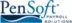 PenSoft Payroll Solutions logo