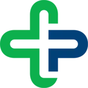 Penta Hospitals logo