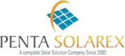 Penta Solarex