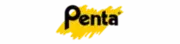 Penta