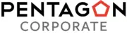 Pentagon Corporate logo