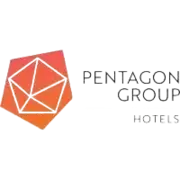 Pentagon Group Hotels logo