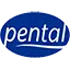 Pental Limited (ptl) logo