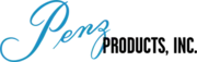 Penz Products Inc.