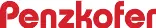 Penzkofer Bau GmbH logo