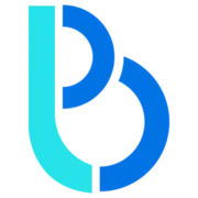 PEO Blueprint Logo