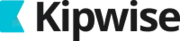 People Operations and IT logo