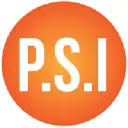People Search International logo
