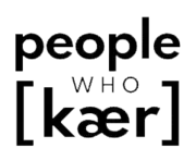 People Who Kaer