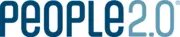 People2.0 logo