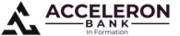 PeopleHedge Corporation (now Acceleron) logo