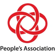 People’s Association (PA) logo