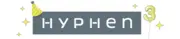 PEP Technologies logo