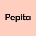 Pepita logo