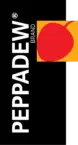 Peppadew International logo