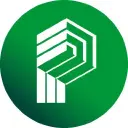 Pepper Construction Company logo
