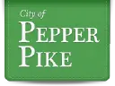 Pepper Pike