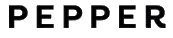 Pepper logo