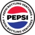 Pepsi Bottling Ventures LLC logo
