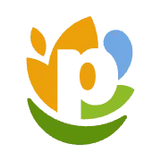 PepsiCo (bubly) logo