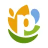 PepsiCo Foods Canada logo
