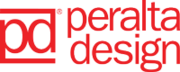 Peralta Design