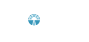 Percensys logo