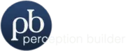 Perception Builder
