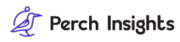 Perch Insights