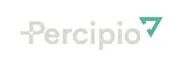 Percipio Group logo