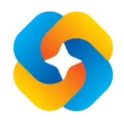 Percipio Health logo