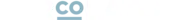 Percolator Space logo