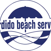Perdido Beach Service