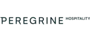 Peregrine Hospitality logo